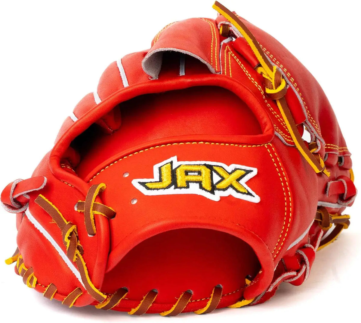 Gl-1 | Pitcher | Red | 11.5’’