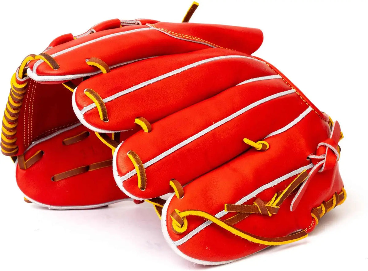 Gl-1 | Pitcher | Red | 11.5’’