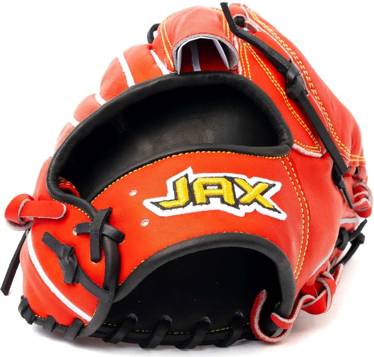 Gl-1 | Pitcher | Red