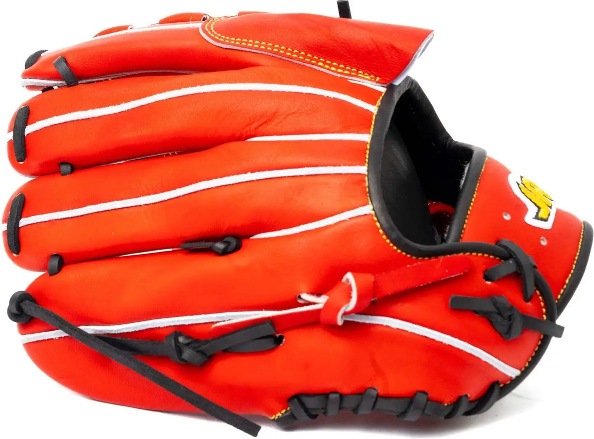 Gl-1 | Pitcher | Red