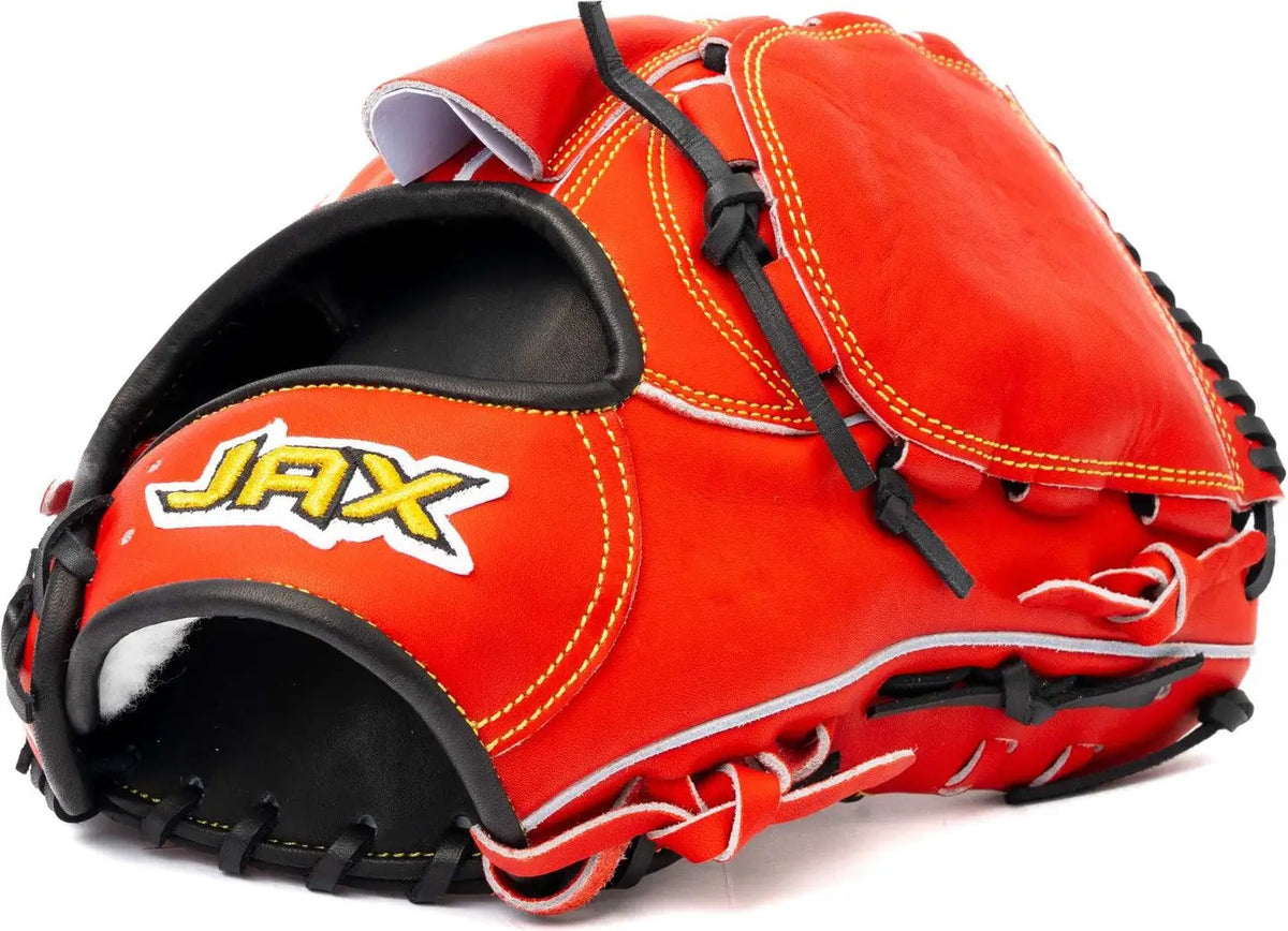 Gl-1 | Pitcher | Red