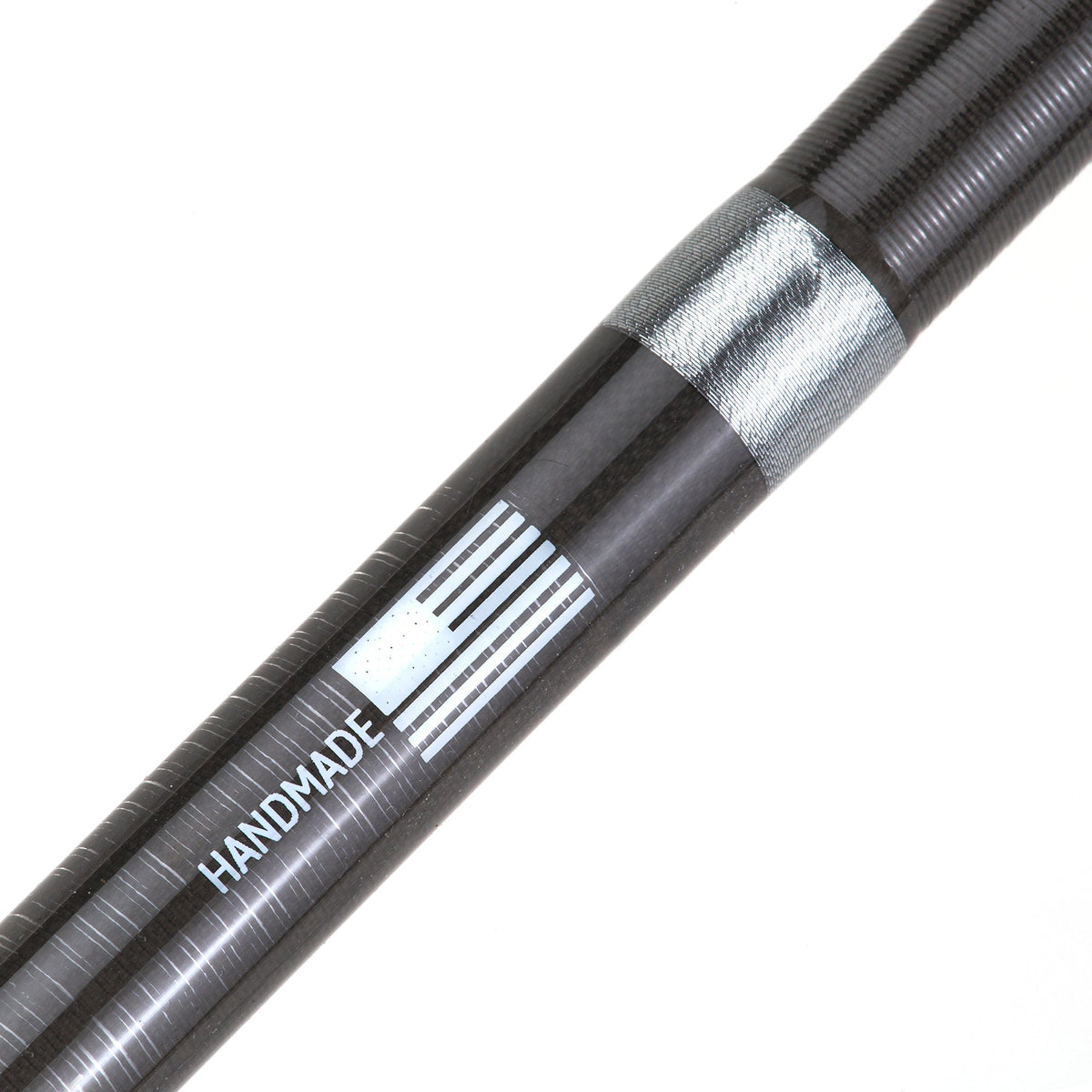 Glide Bait Fishing Rod - Casting / Heavy / 7’6’’
