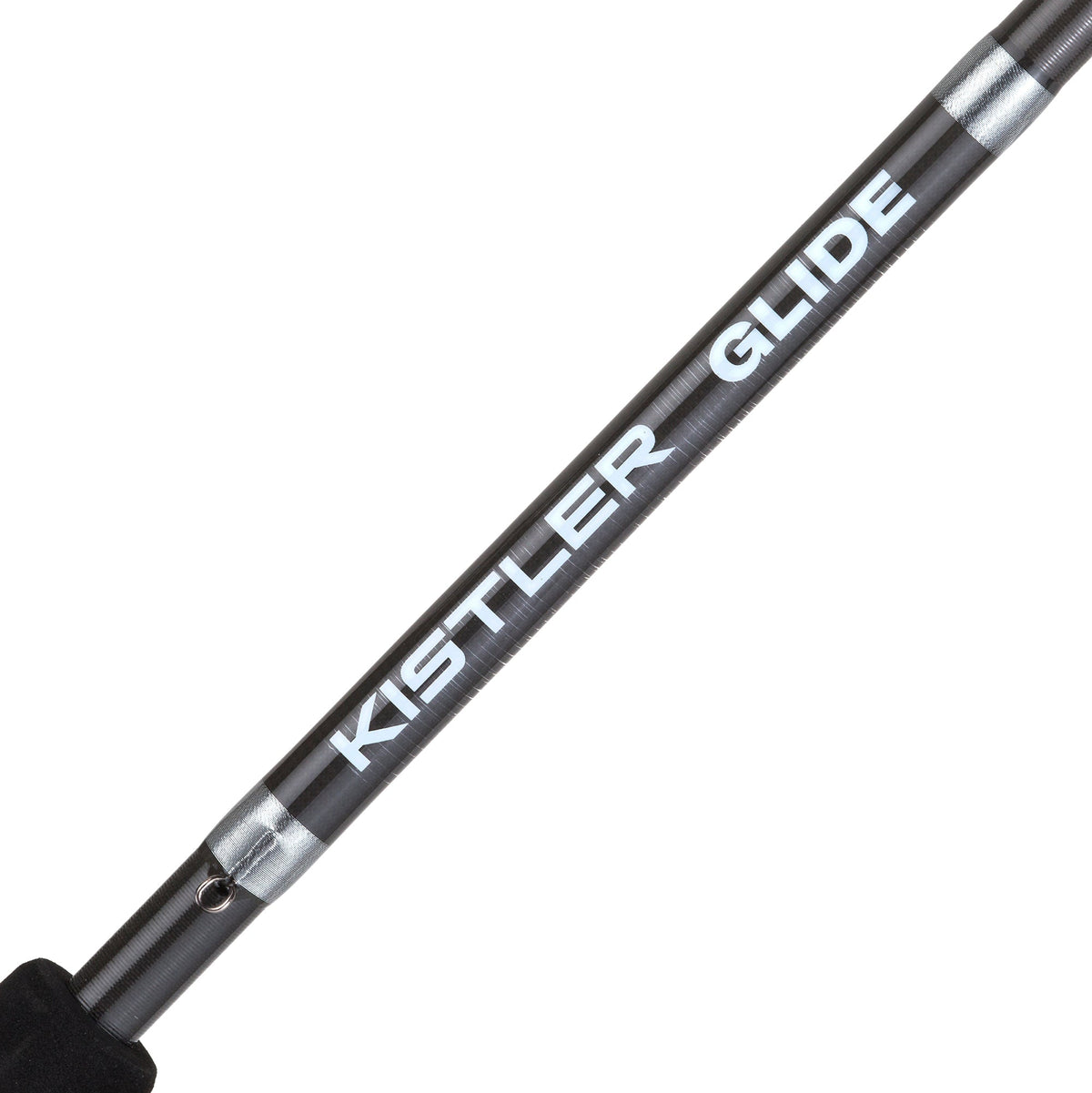 Glide Bait Fishing Rod - Casting / Heavy / 7’6’’