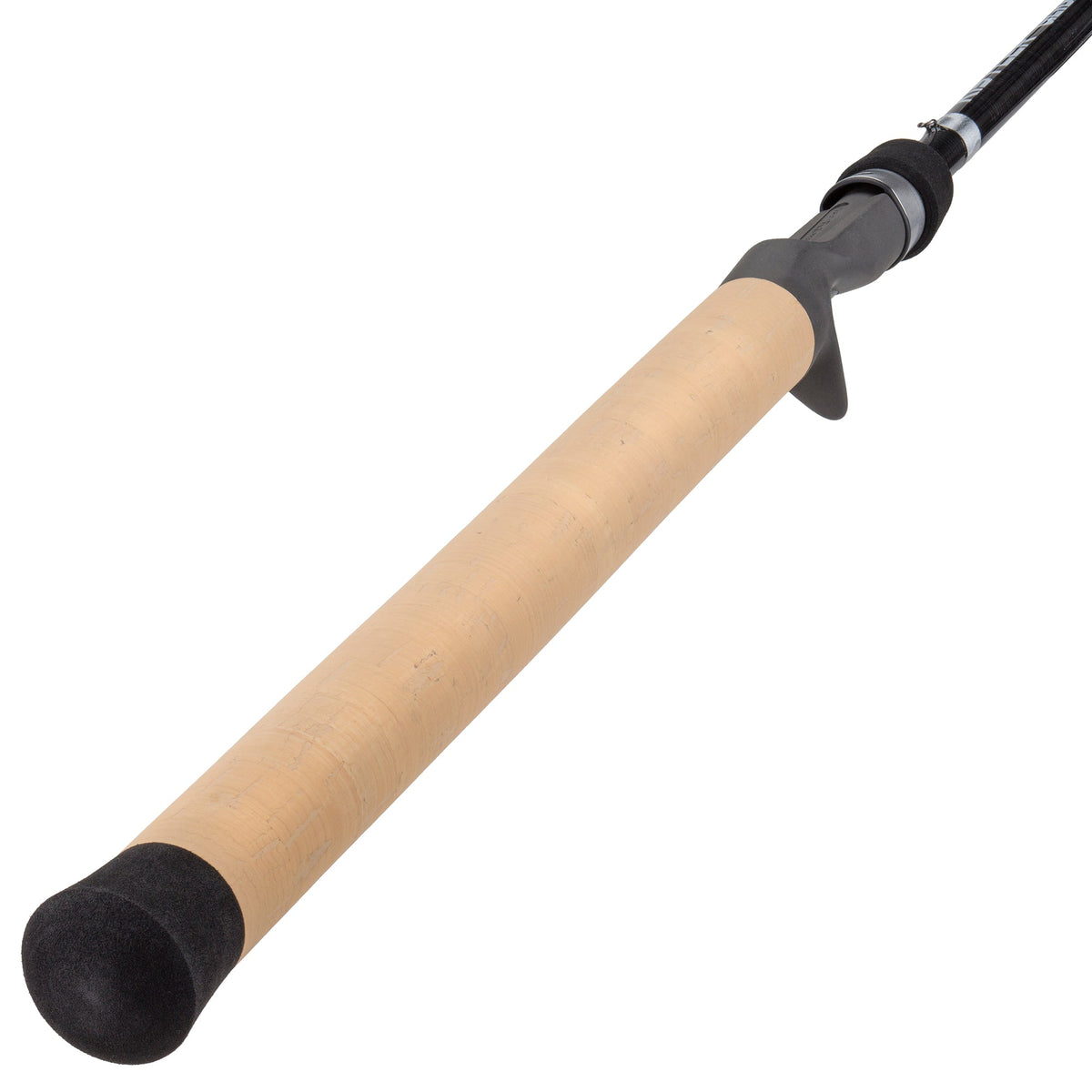 Glide Bait Fishing Rod - Casting / Heavy / 7’6’’