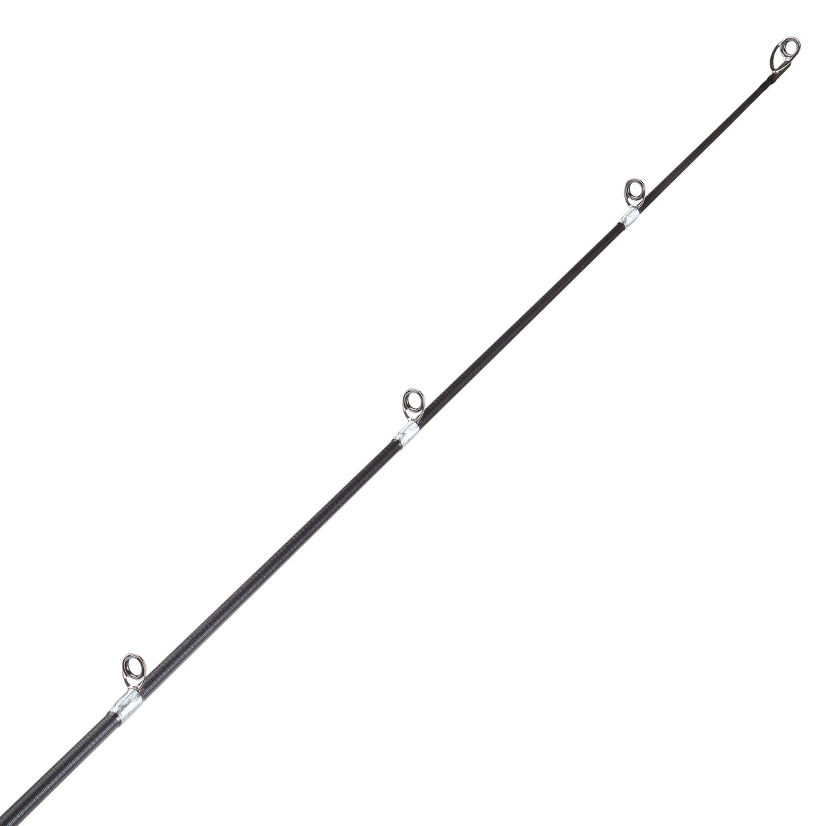 Glide Bait Fishing Rod - Casting / Heavy / 7’6’’