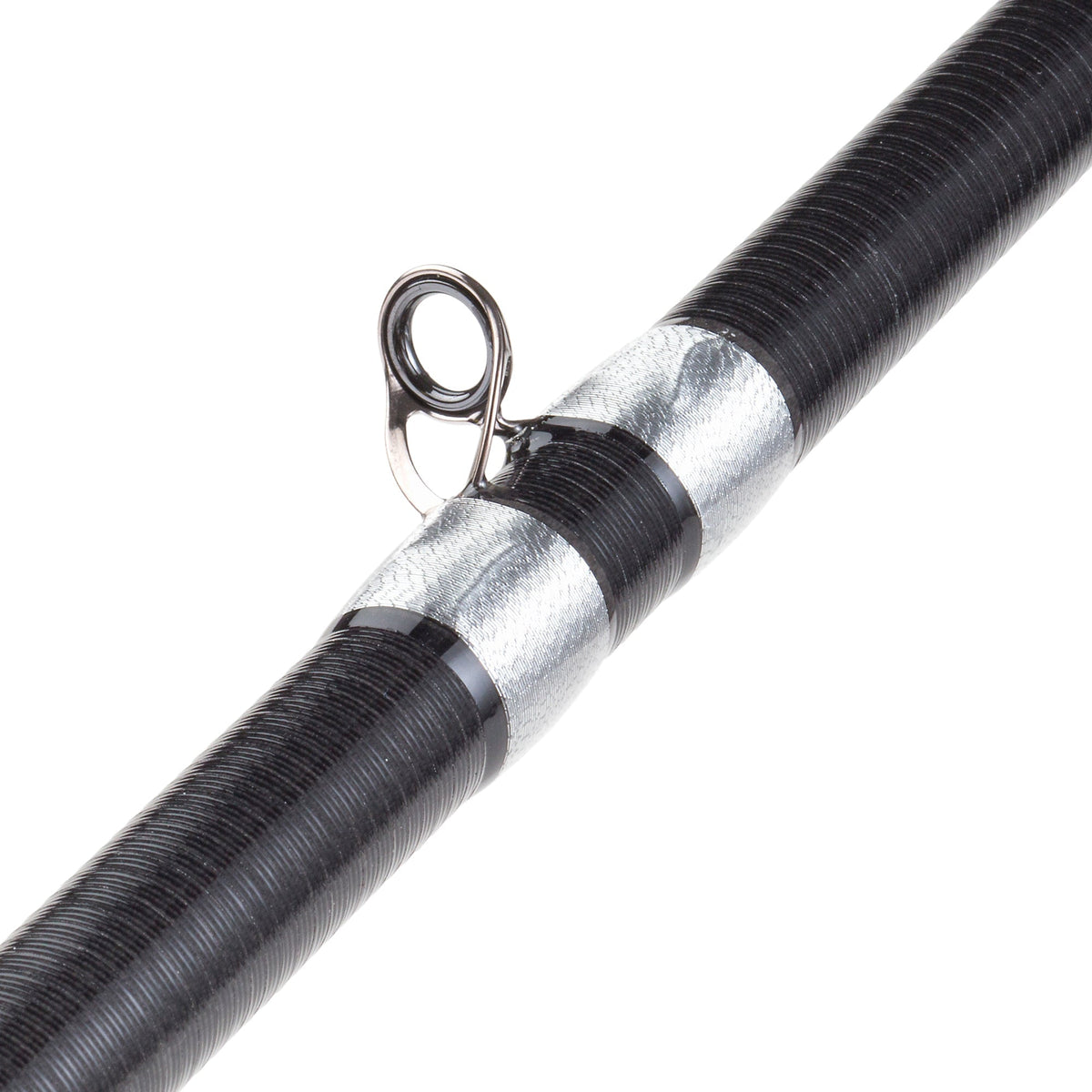 Glide Bait Fishing Rod - Casting / Heavy / 7’6’’