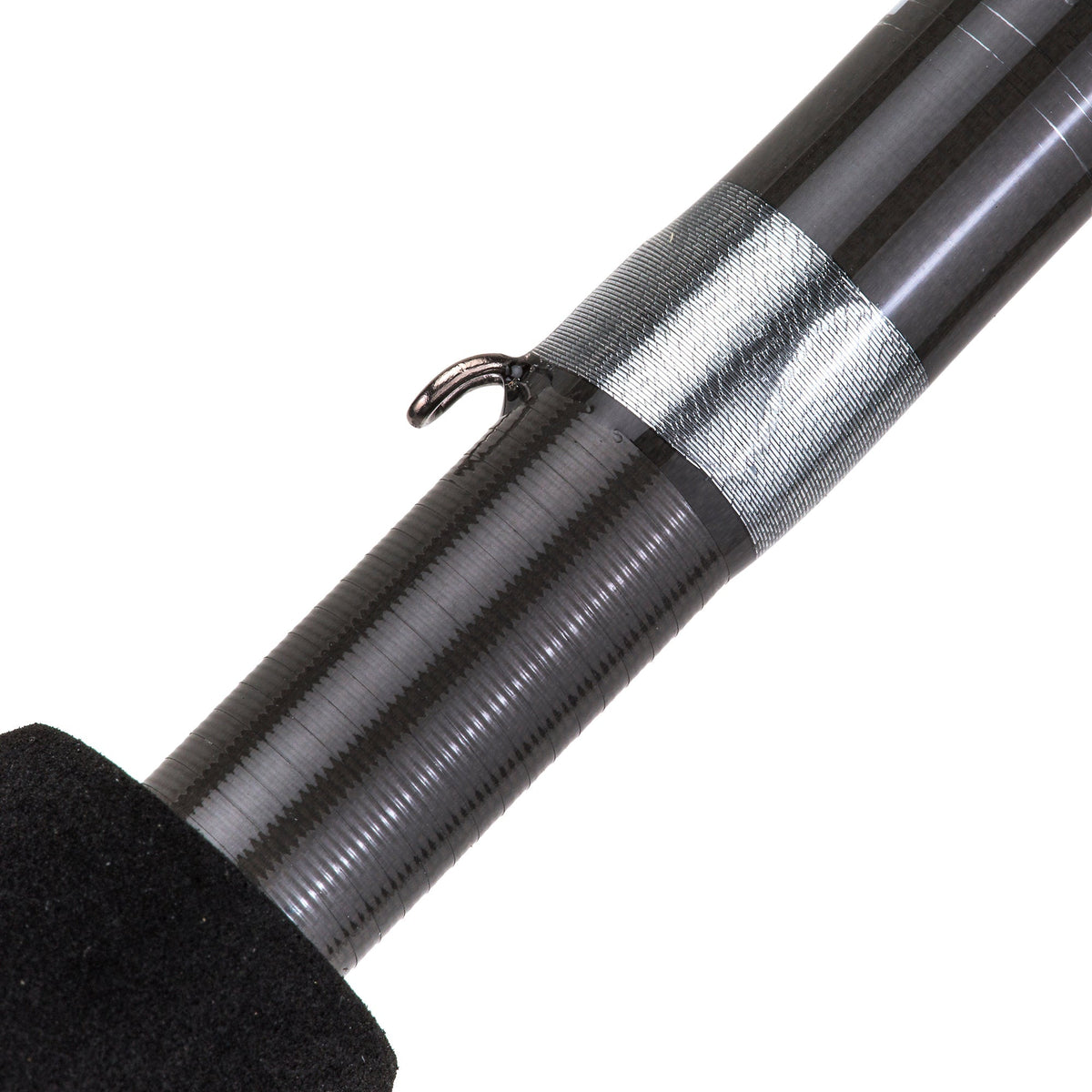 Glide Bait Fishing Rod - Casting / Heavy / 7’6’’