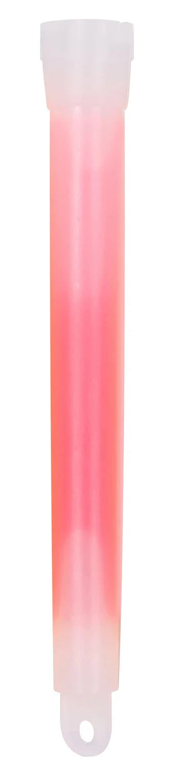 Glow in the Dark Chemical Lightsticks