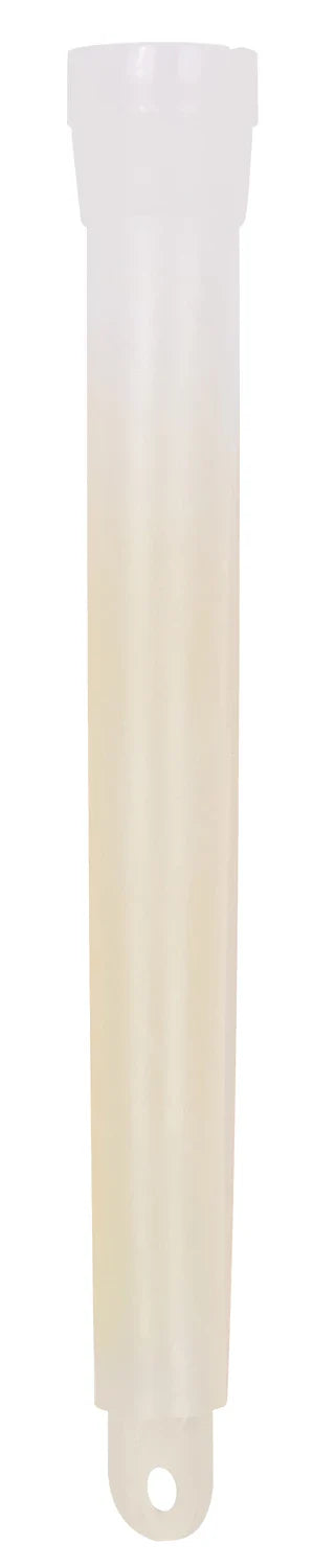 Glow in the Dark Chemical Lightsticks