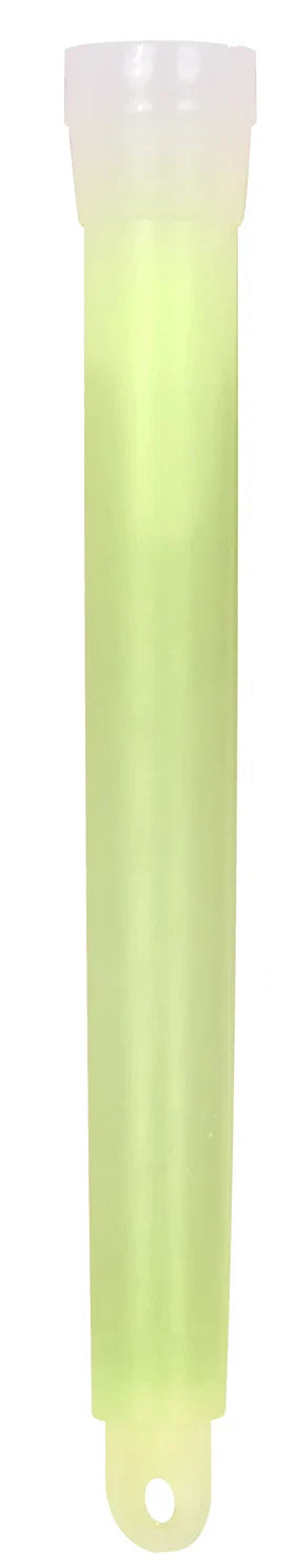 Glow in the Dark Chemical Lightsticks