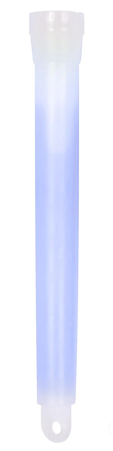 Glow in the Dark Chemical Lightsticks