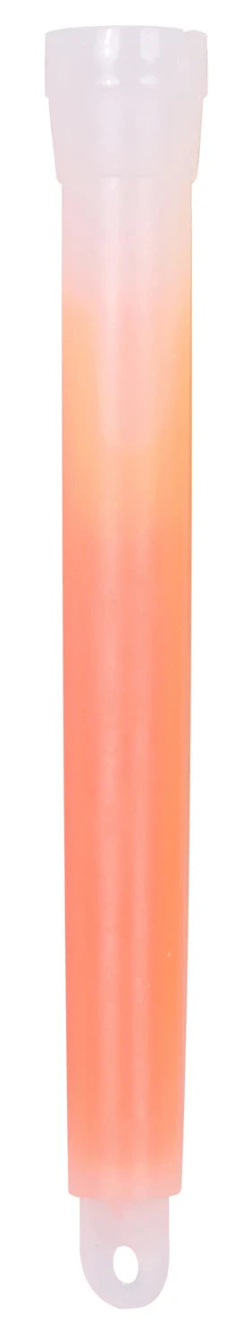 Glow in the Dark Chemical Lightsticks