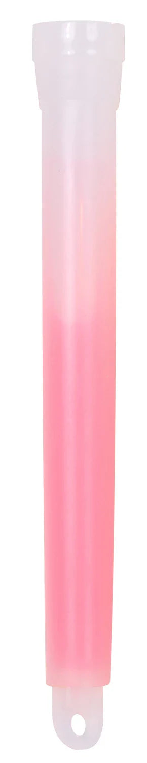 Glow in the Dark Chemical Lightsticks