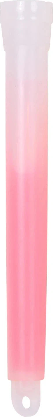 Glow in the Dark Chemical Lightsticks - Purple