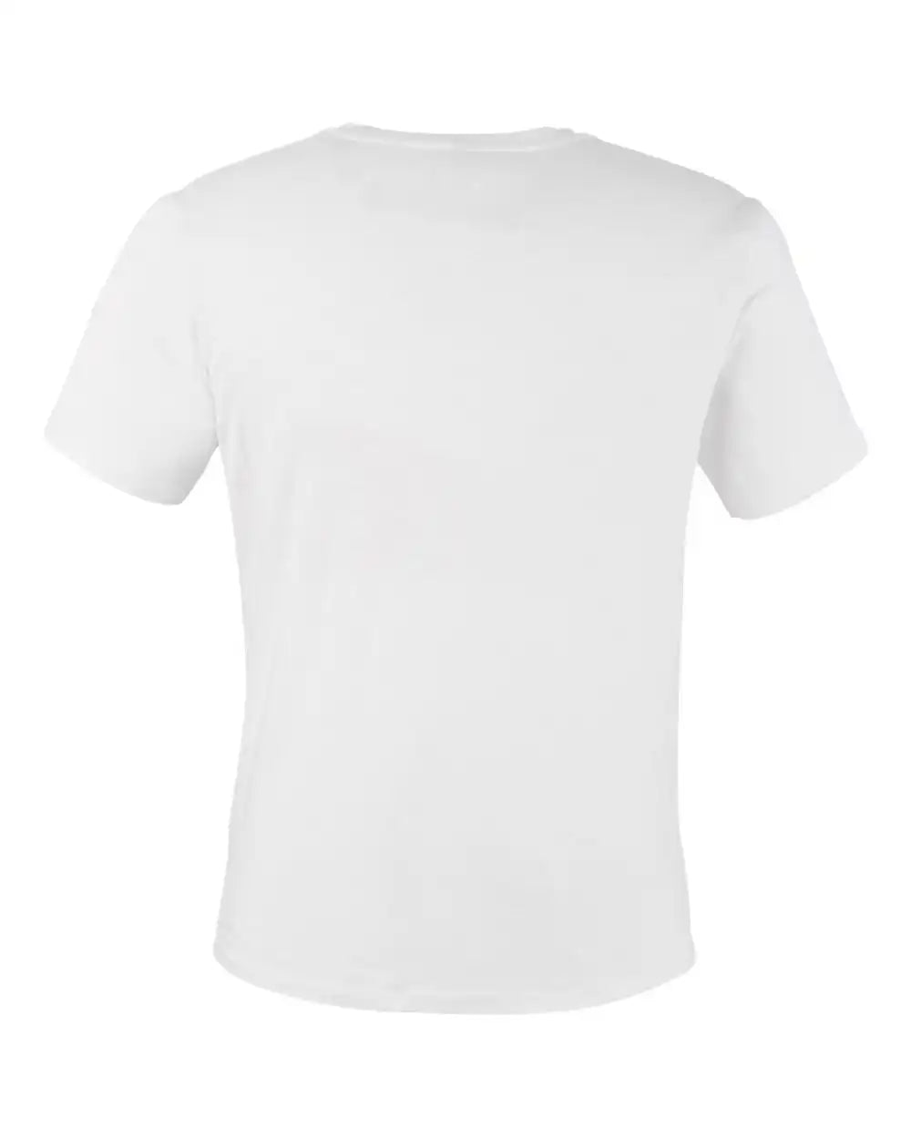 Glyder Mdp1655 Lumasof T-shirt - White - s