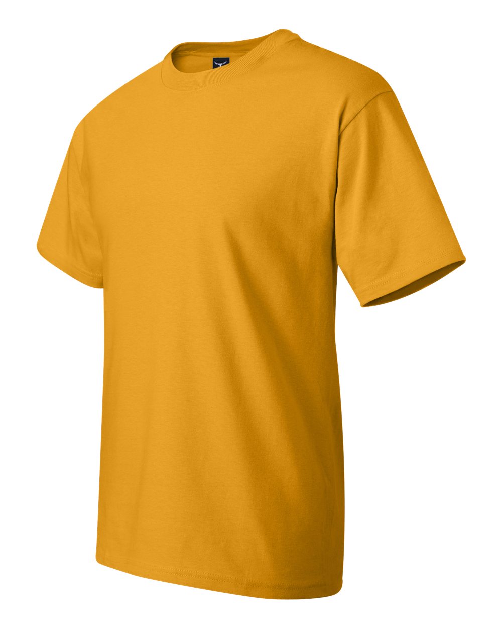 Gold Beefy-T® T-Shirt - 5180