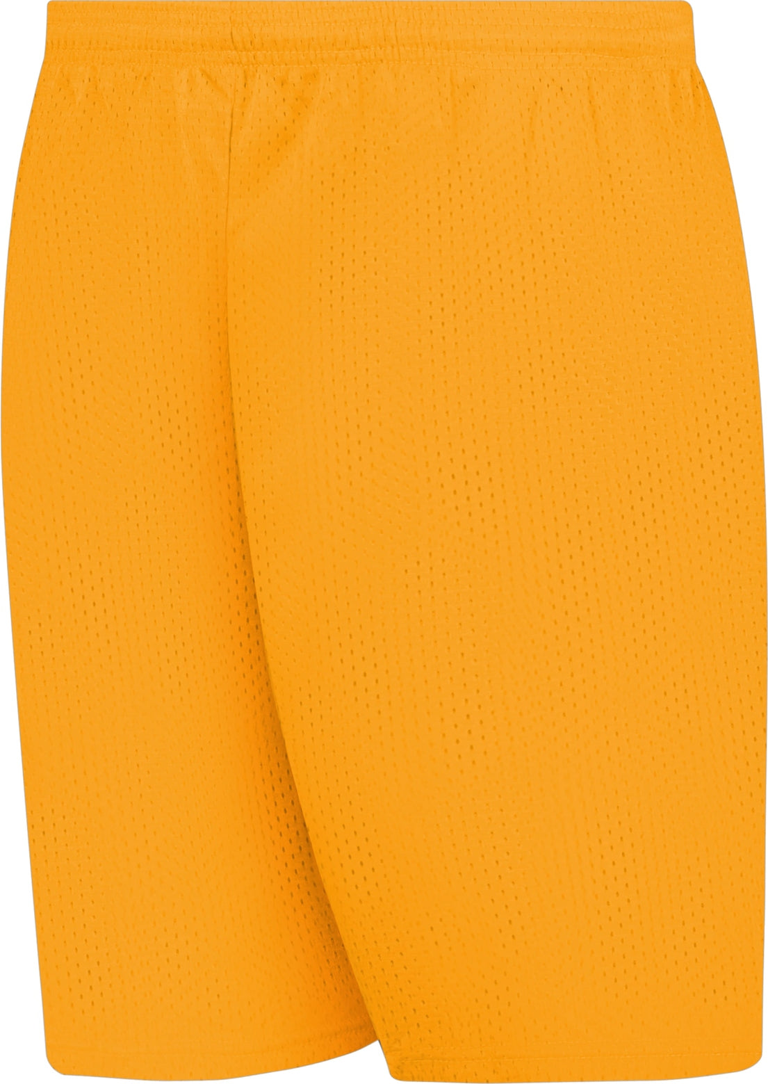 GOLD C2 MESH SHORT 9""