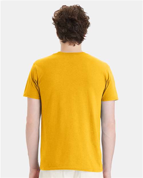 Gold Perfect-T T-Shirt - 4980