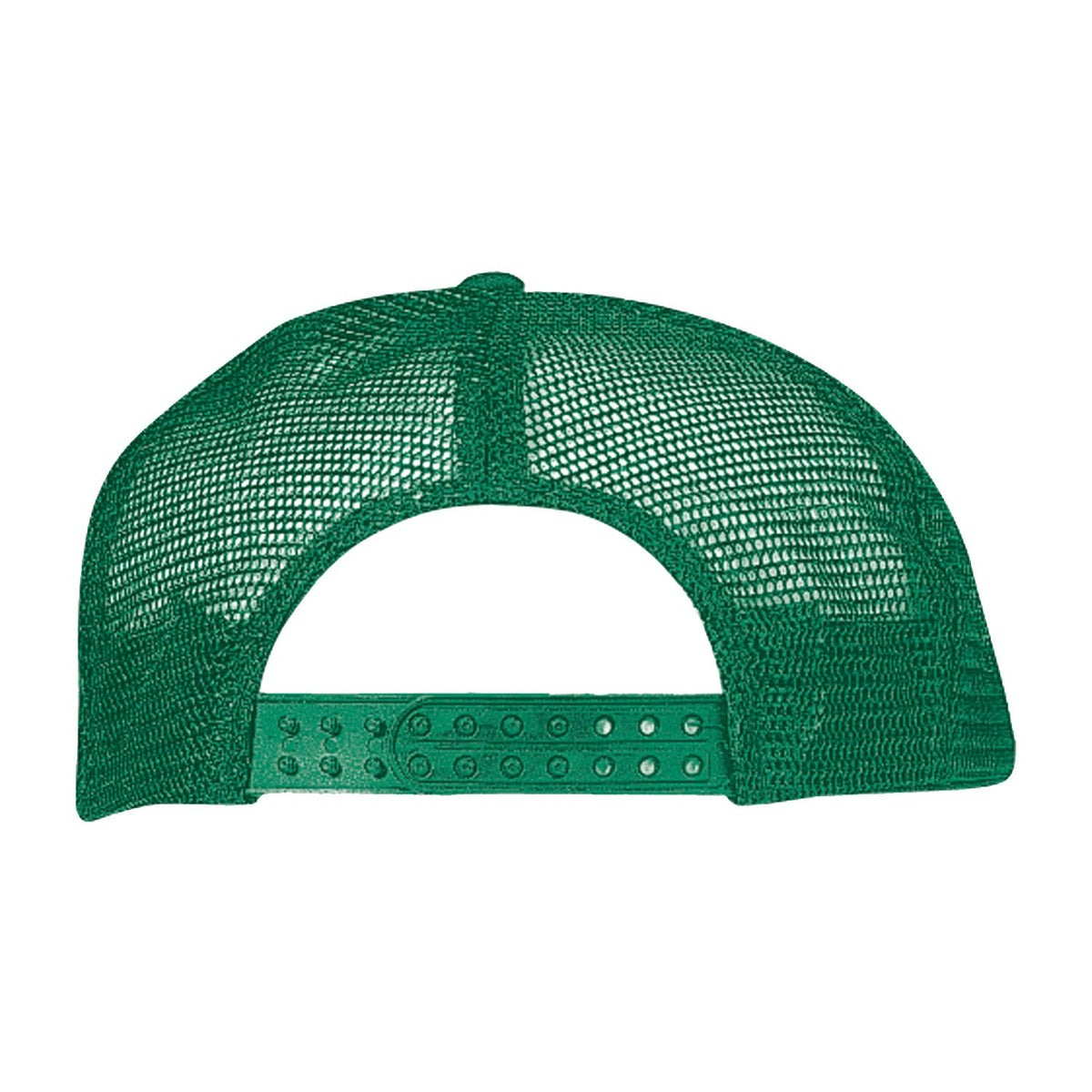 GOLD Summer Foam Front/Mesh Back