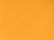 Gold USA-Made Hi-Visibility Comfort Trim T-Shirt - 3700  grouped