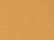 Gold USA-Made Midweight T-Shirt - 5040  grouped