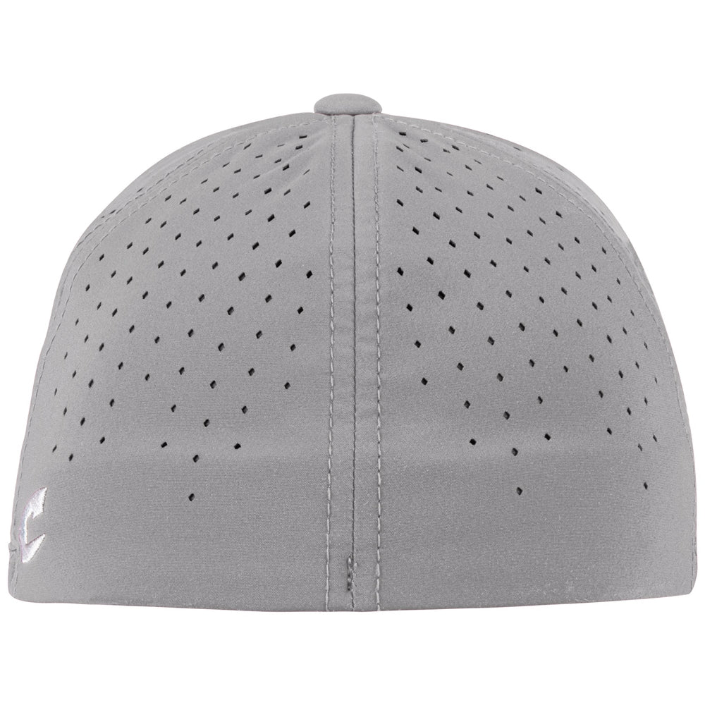 GR1 - GREY Low Profile Optim Cap