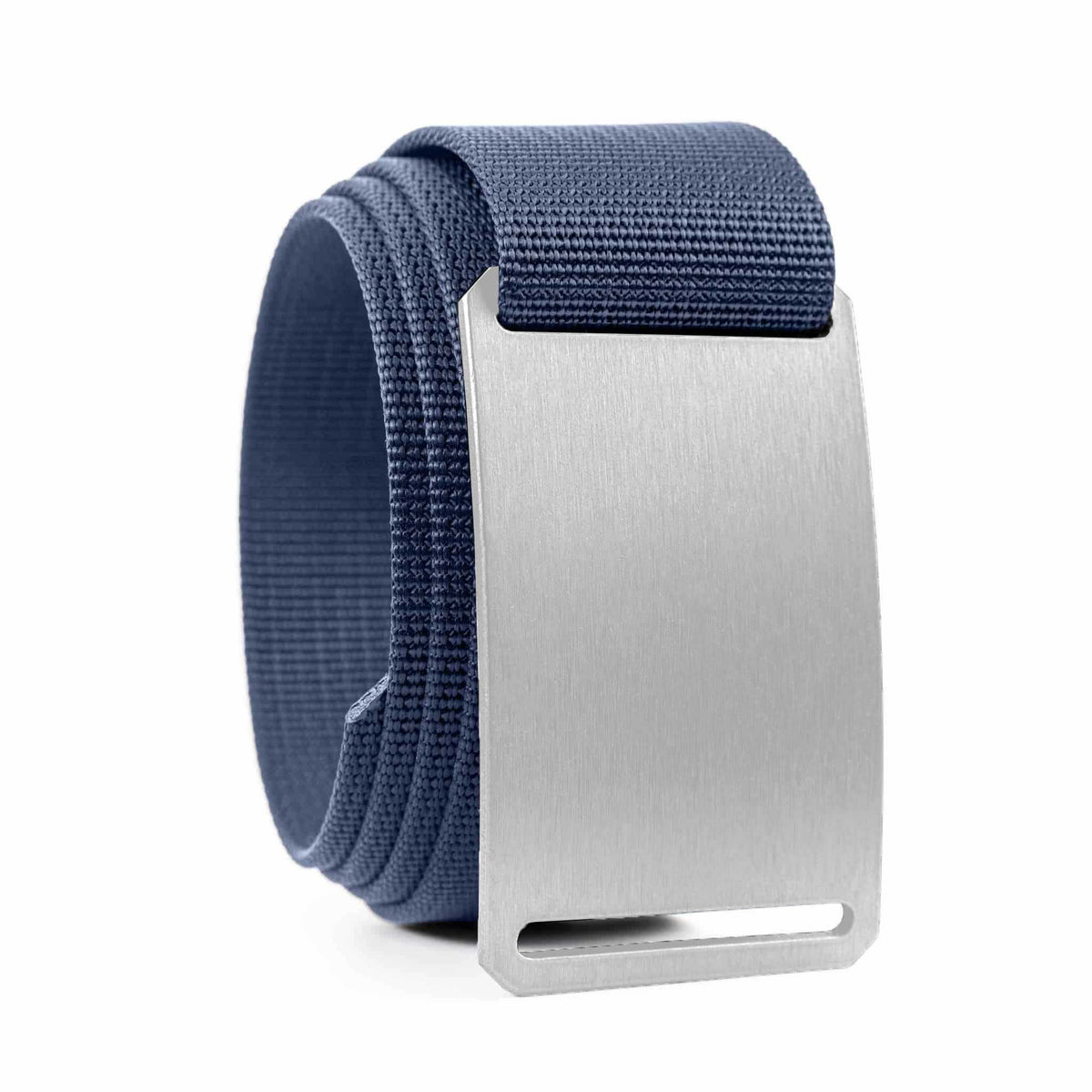 Granite Belt - Blue Jay / Sm (28-30)