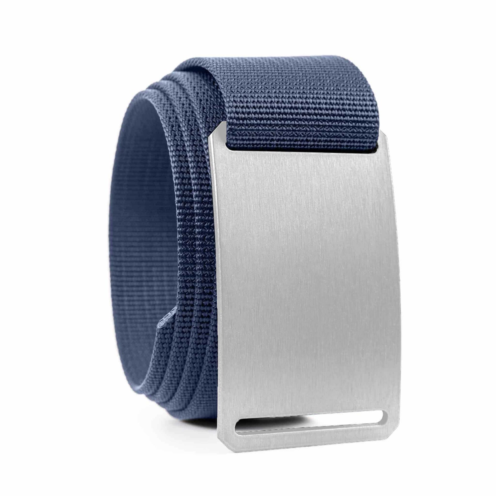 Granite Belt - Blue Jay / Sm (28-30)