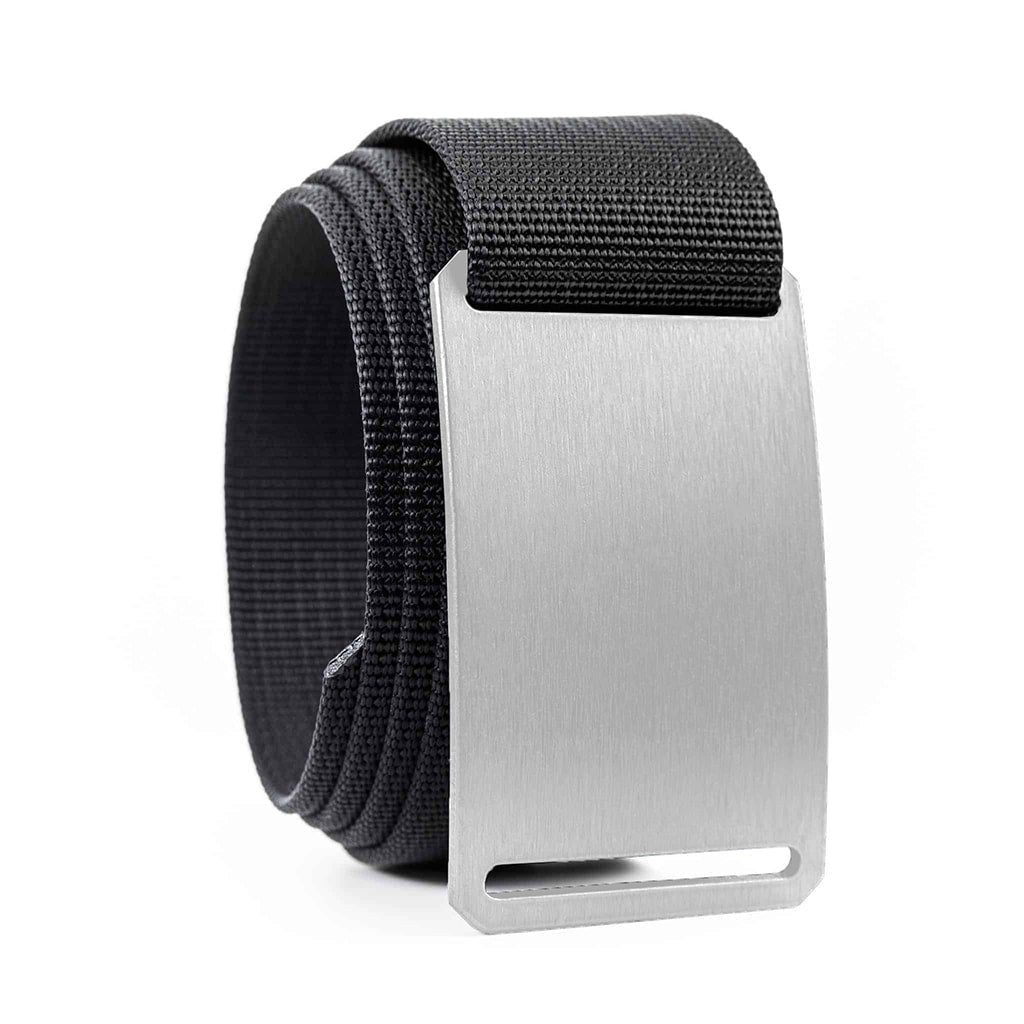 Granite Belt - Jet / Sm (28-30)