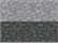 Granite Heather/ Vintage Smoke Forward Shoulder Fine Jersey Tee - 6911  grouped