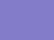 Grape Men's CrownLux Performance® Plaited Polo - DG20  grouped