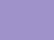 Grape Optimum Pigment-Dyed Cap - LP101  grouped