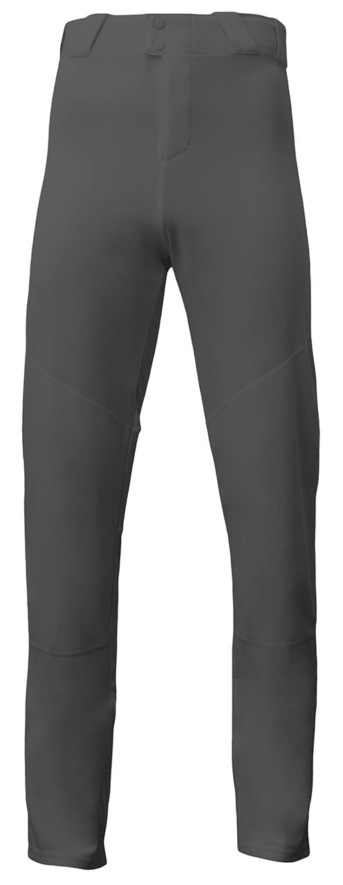 GRAPHITE A4 Youth Pro DNA Open Bottom Pant  grouped