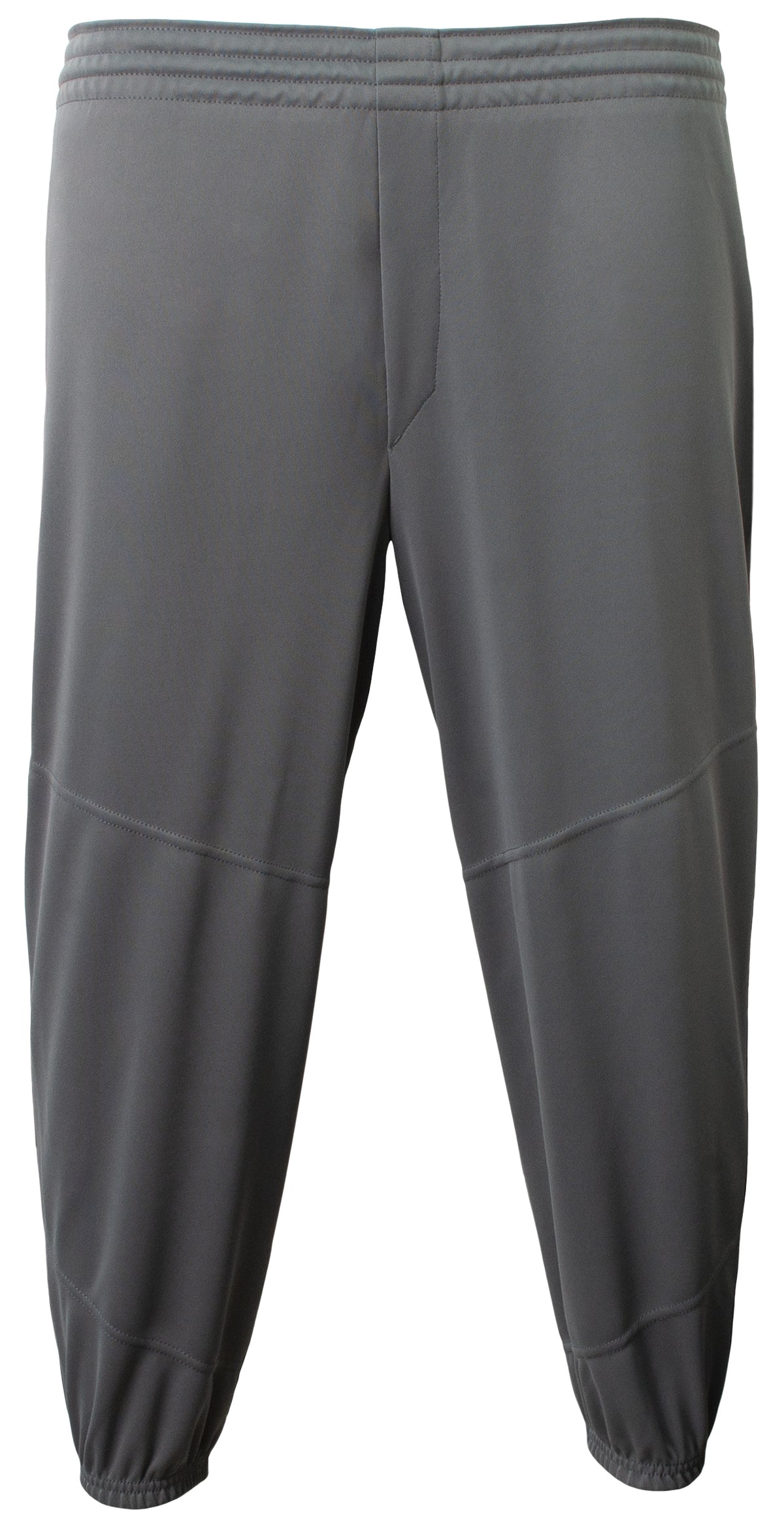 GRAPHITE A4 Youth Pro DNA Pull On Pant