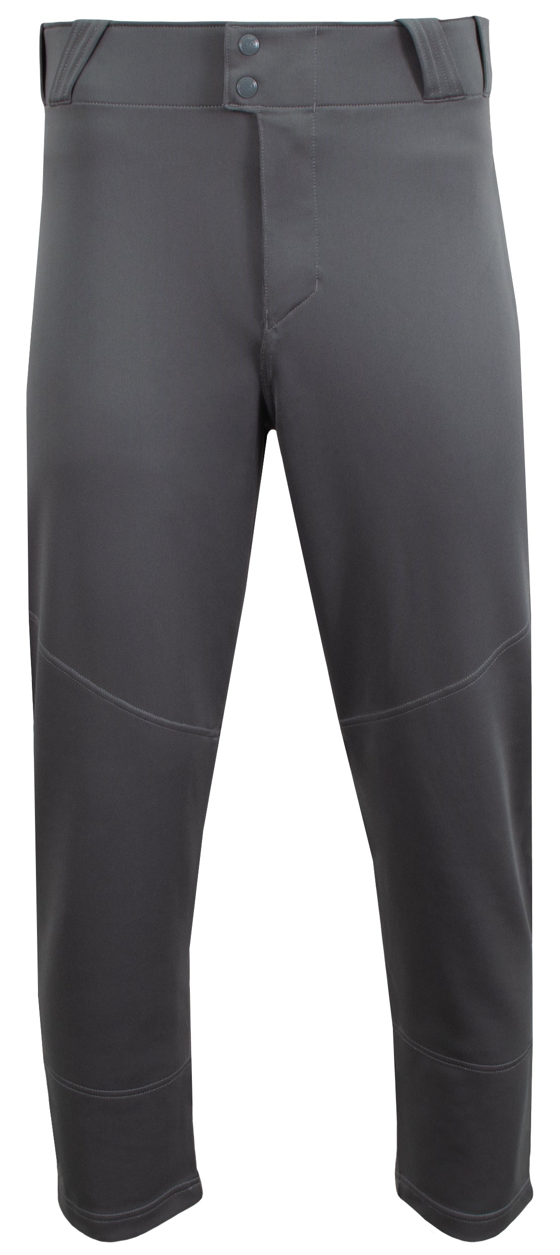 GRAPHITE A4 Youth ProDNA Tapered Baseball Pant  grouped