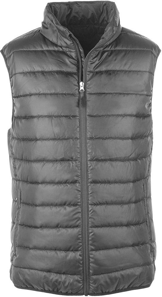 Graphite Alberta  grouped