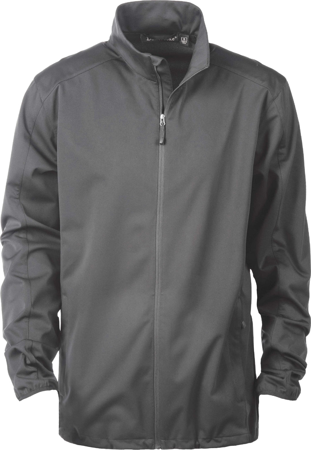 Graphite Apex  grouped