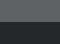 Graphite/ Black Team Blitzing Cap - 1376702  grouped