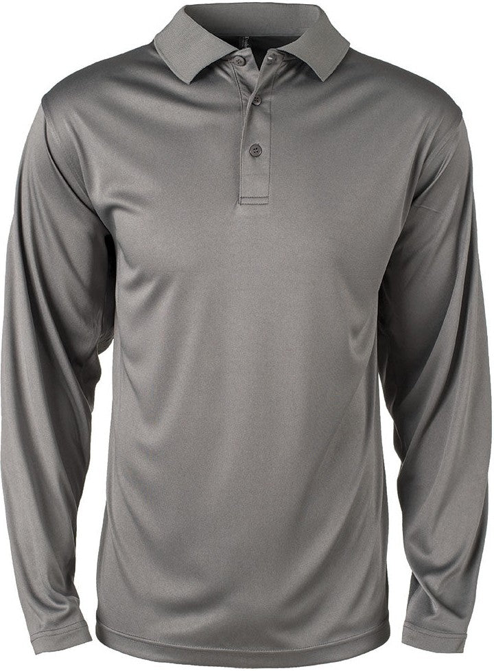 Graphite Contour  grouped