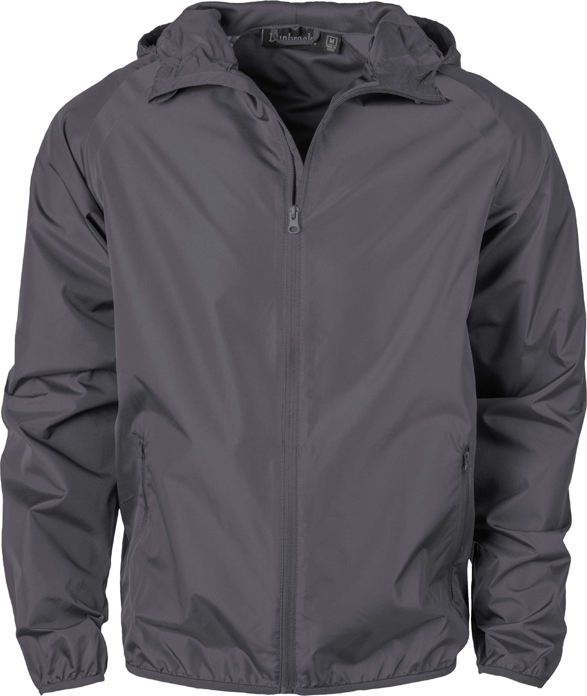 Graphite Cyclone  grouped