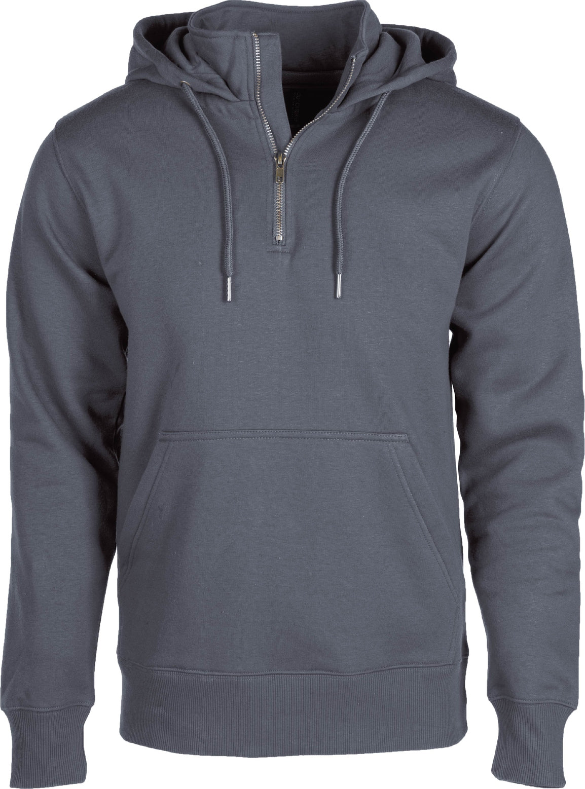 Graphite Defender  grouped