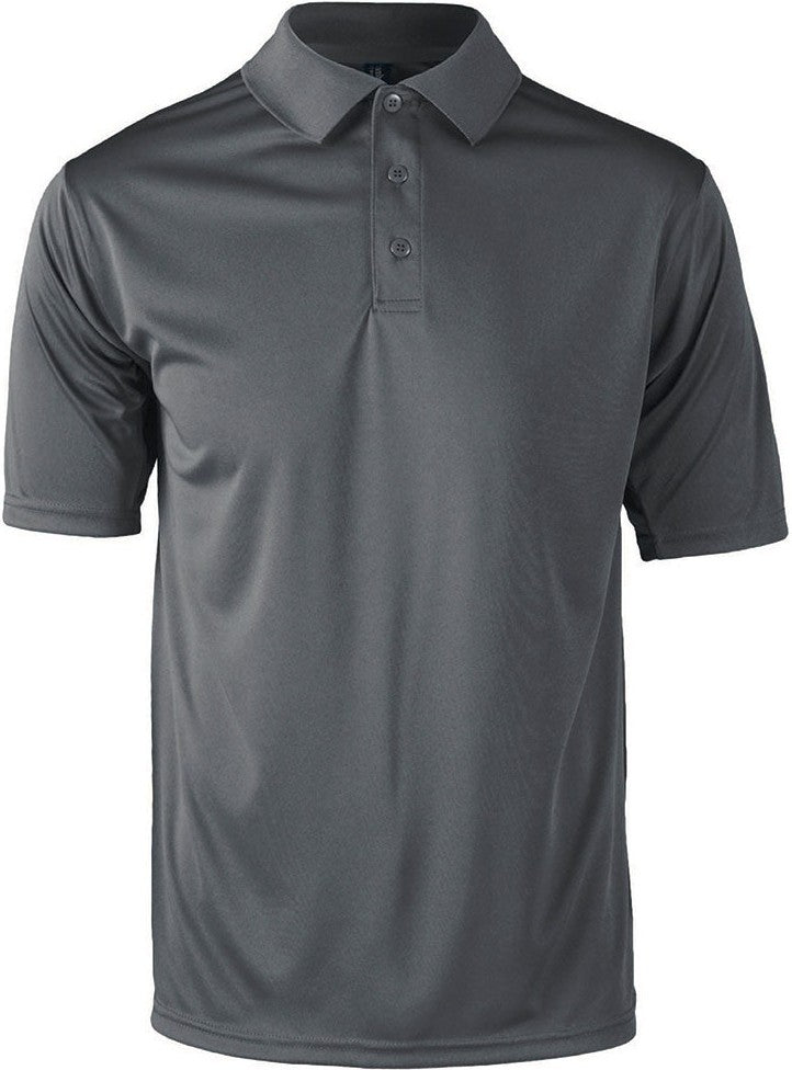 Graphite Edge  grouped