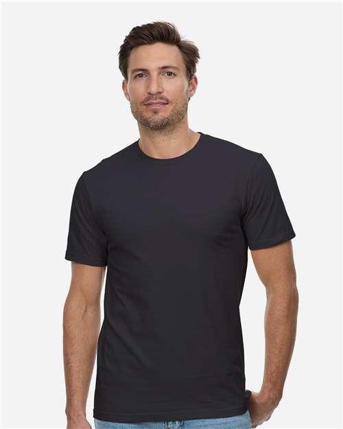 Graphite Epic T-Shirt - T1000