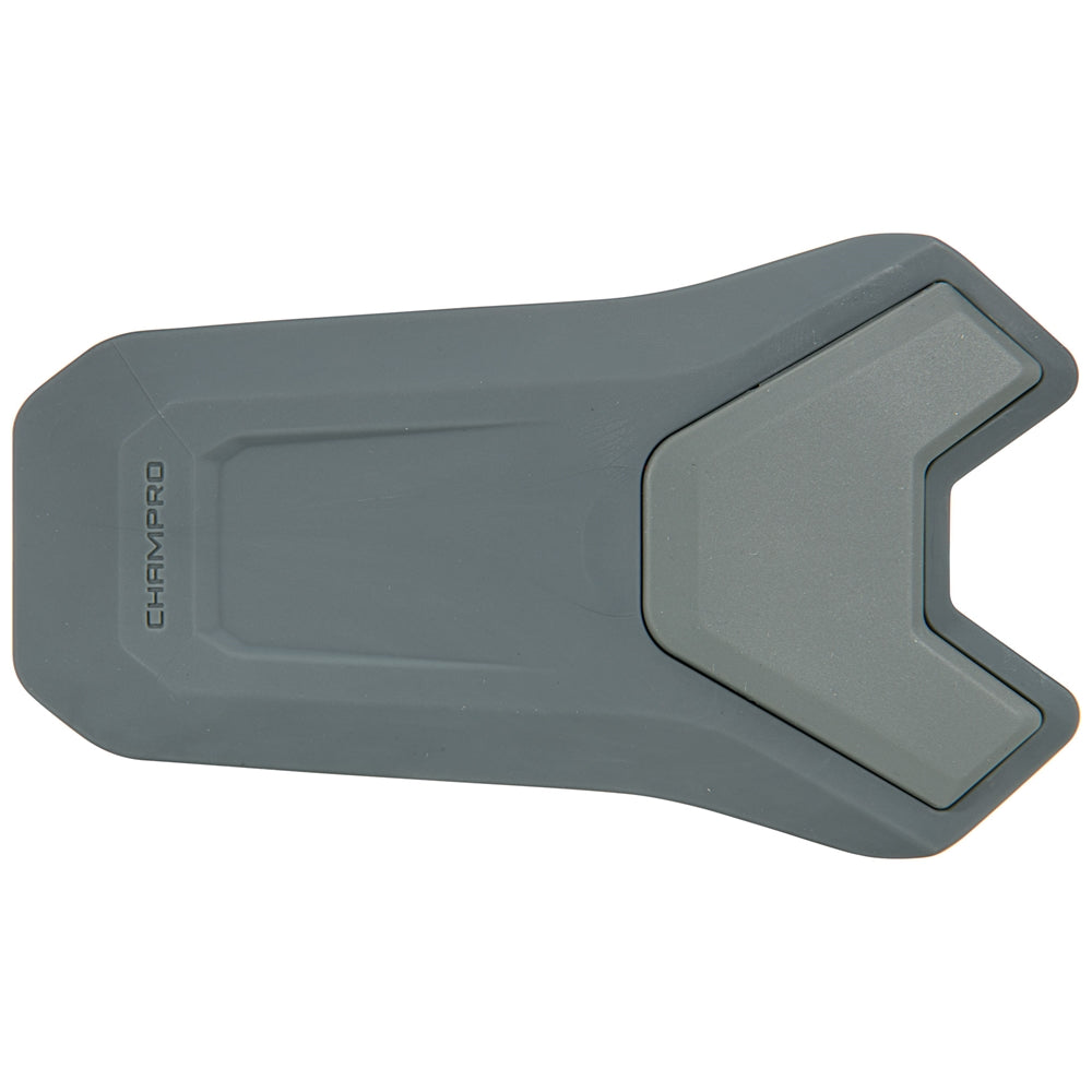 GRAPHITE HXE Jaw Guard
