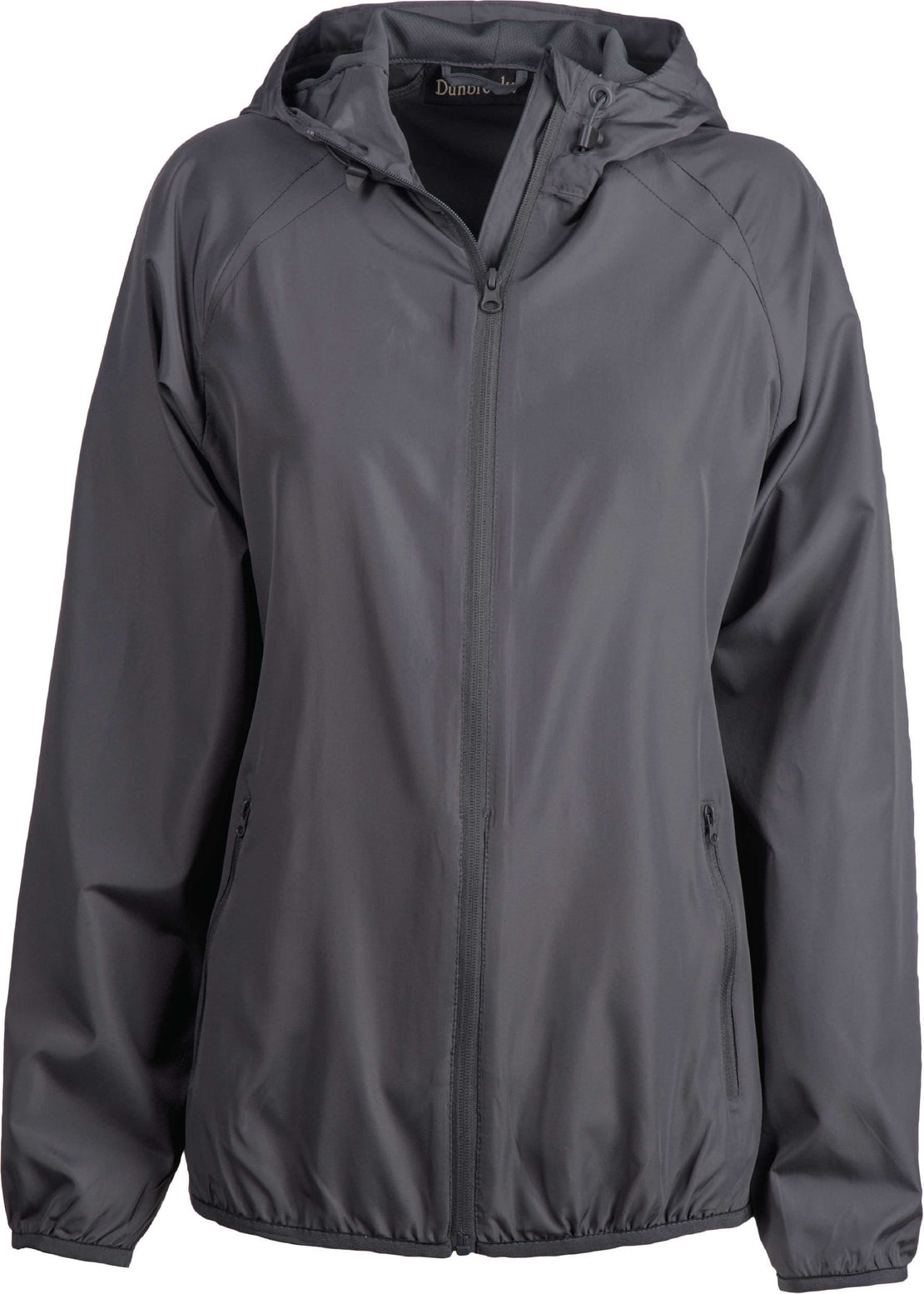 Graphite Ladies Cyclone  grouped