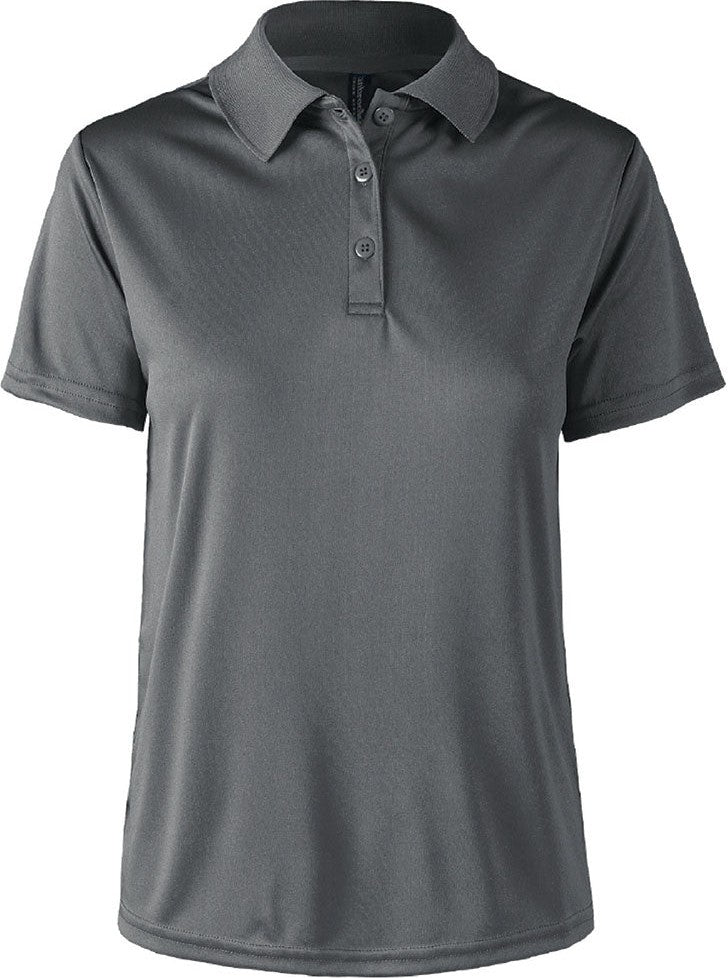 Graphite Ladies Edge  grouped