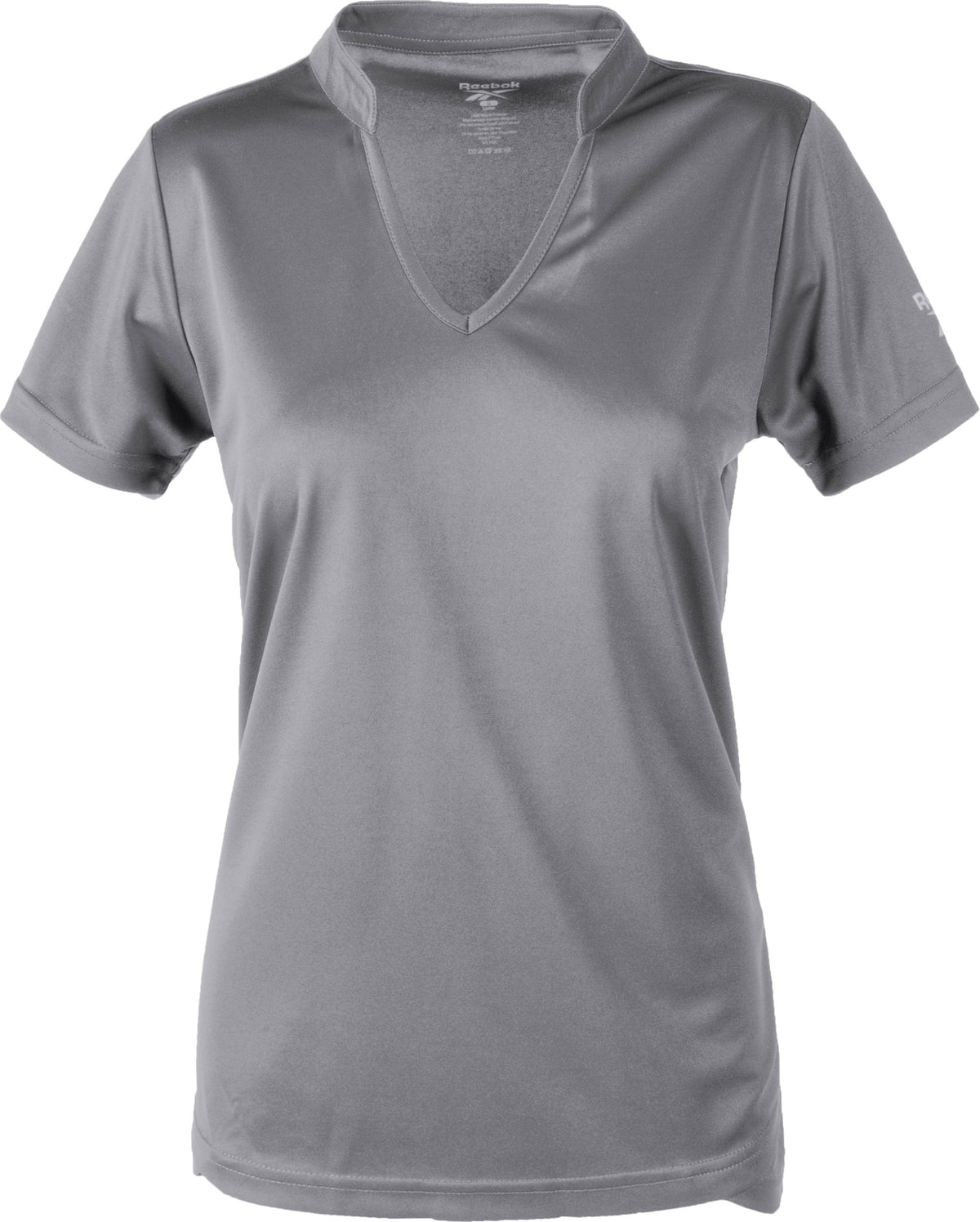 Graphite Ladies Reebok Earth  grouped