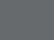 Graphite Men's CrownLux Performance® Plaited Polo - DG20  grouped