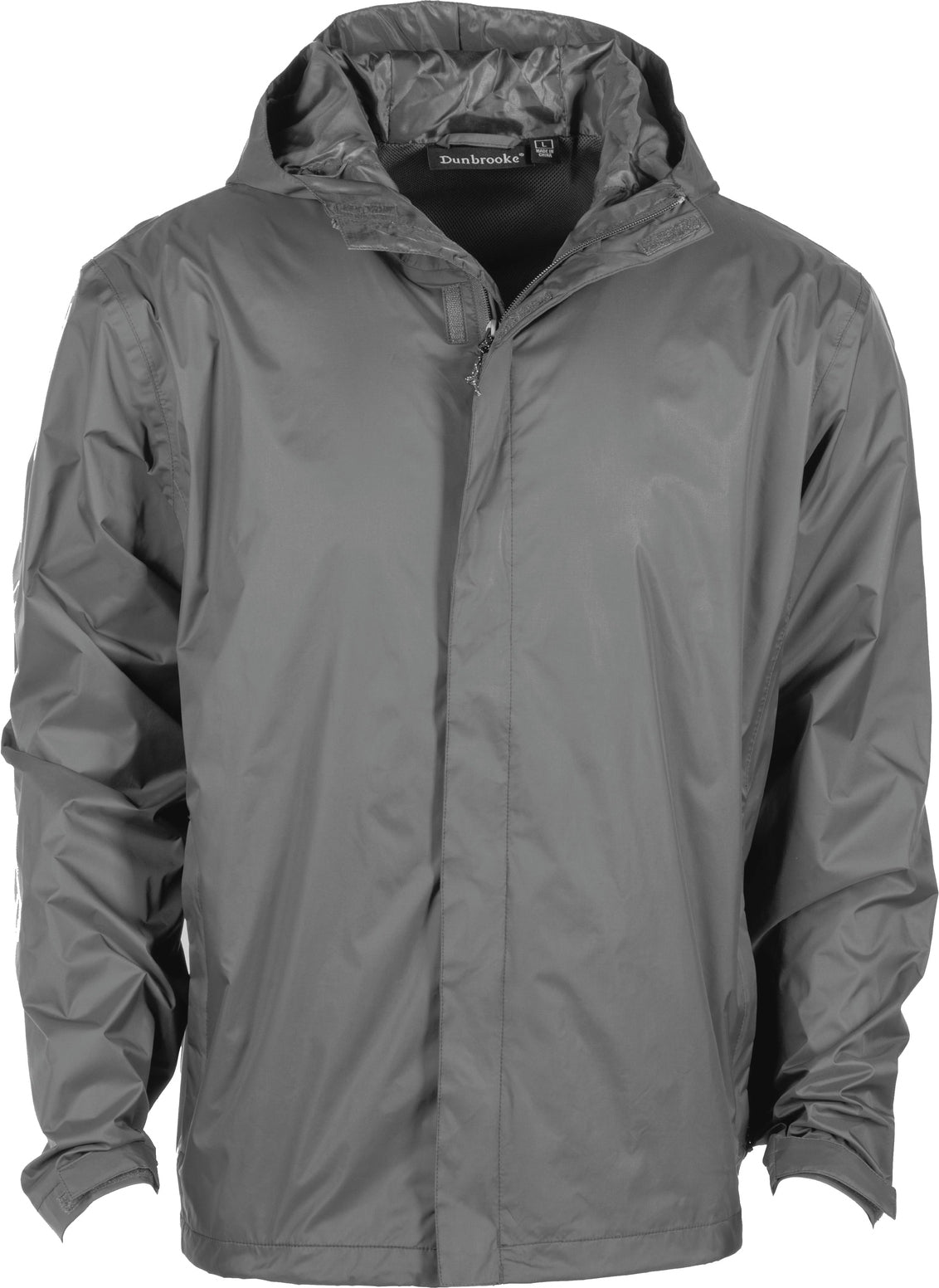 Graphite Mens Tropic  grouped