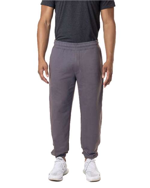 Graphite Motion Joggers - EC5400